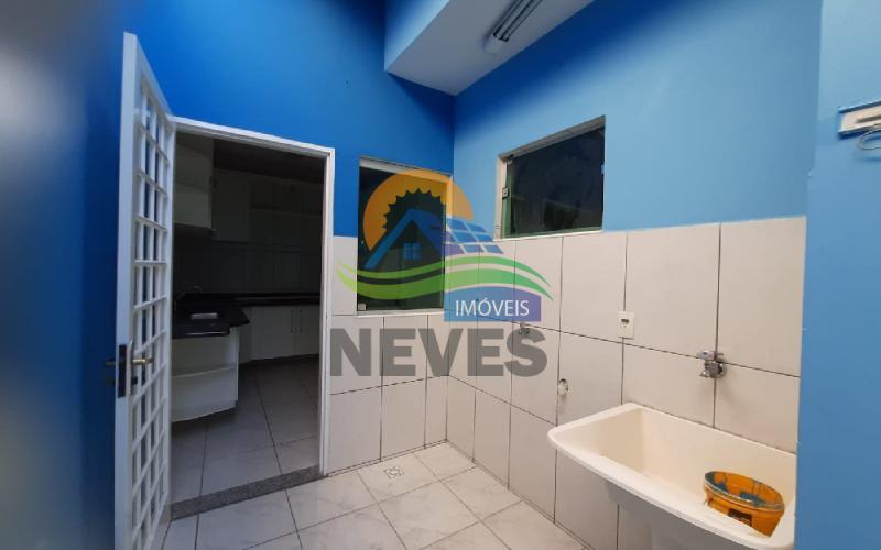 Casa em Amparo/SP