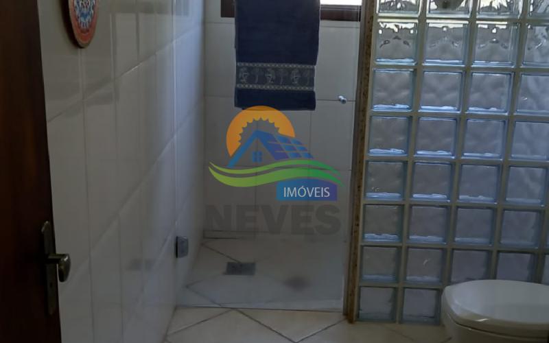 Chácara em Amparo/SP