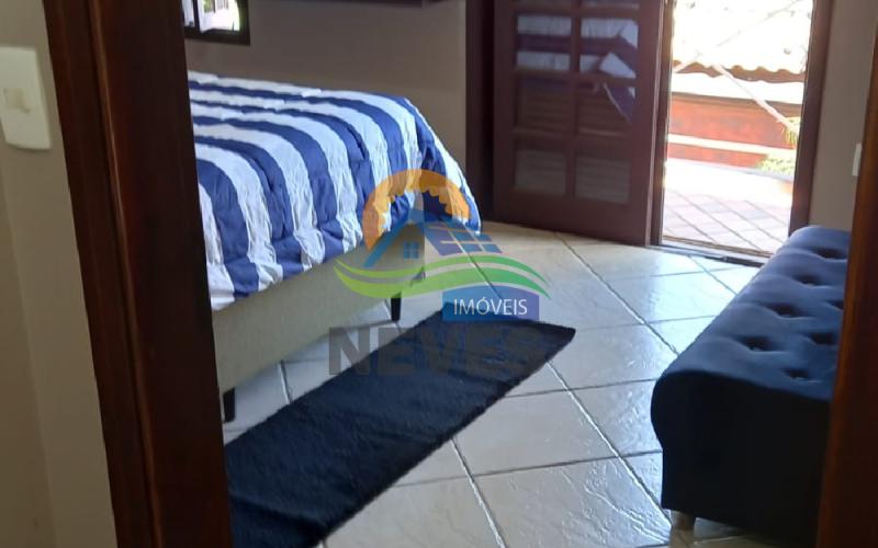 Chácara em Amparo/SP