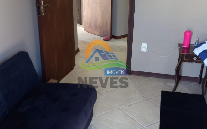 Chácara em Amparo/SP