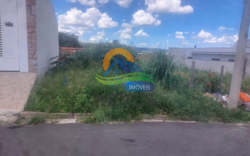 Terreno no Vale Verde