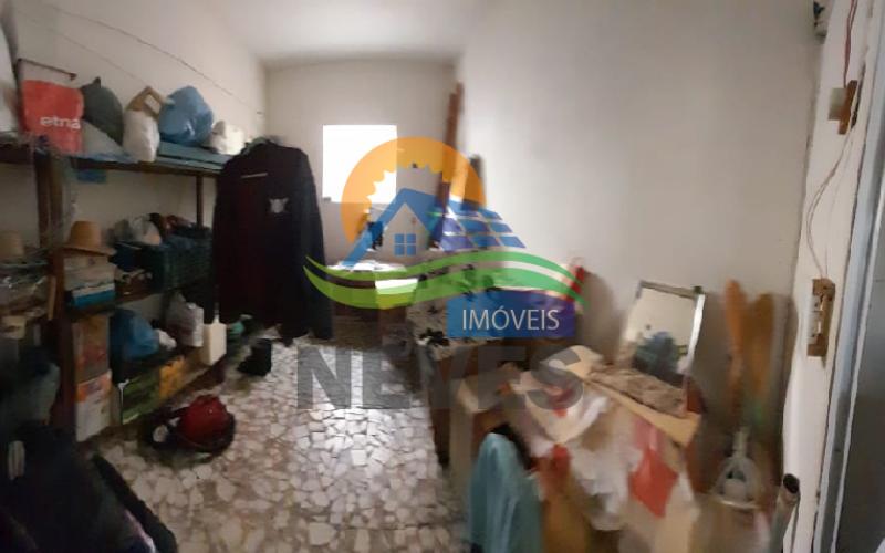 Casa em Amparo/SP