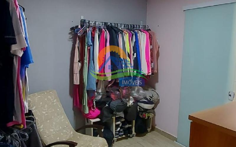 Chácara em Amparo/SP