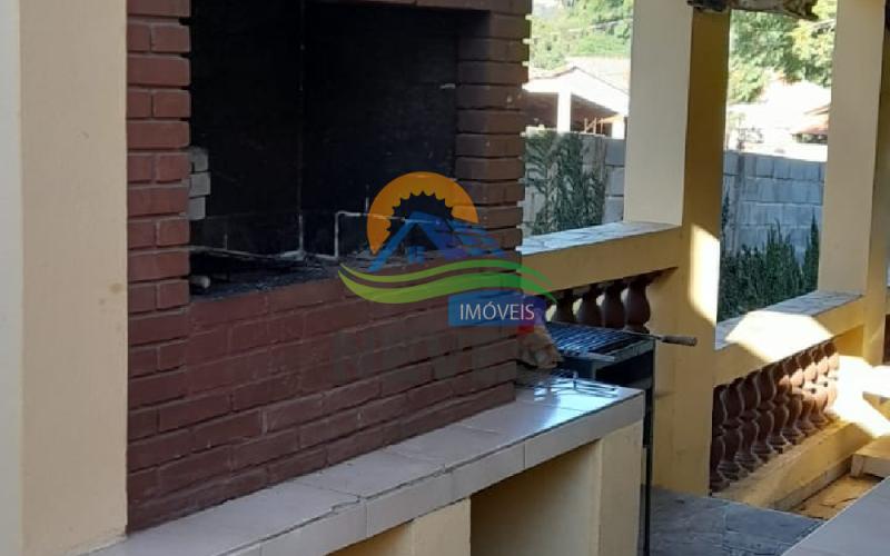Chácara no bairro da Ponte Preta