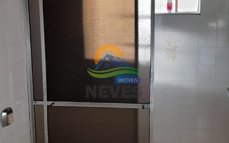 Chácara no bairro da Ponte Preta
