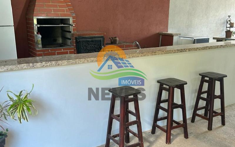 Chácara no bairro Mostardas