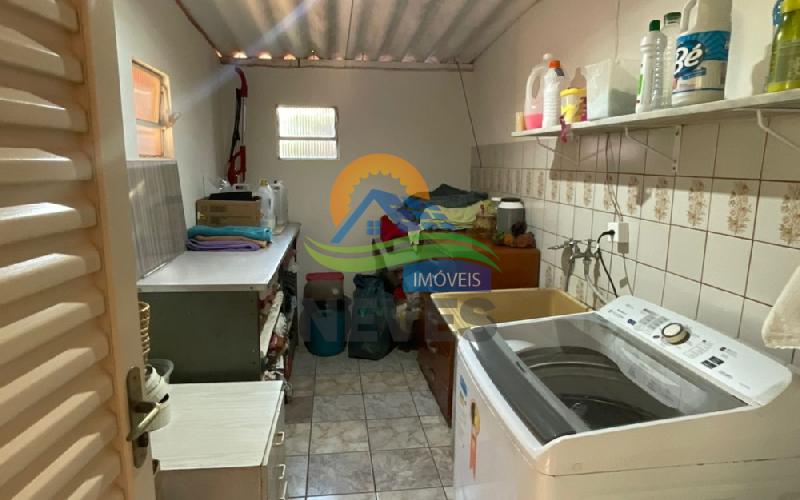 Chácara em Amparo/SP