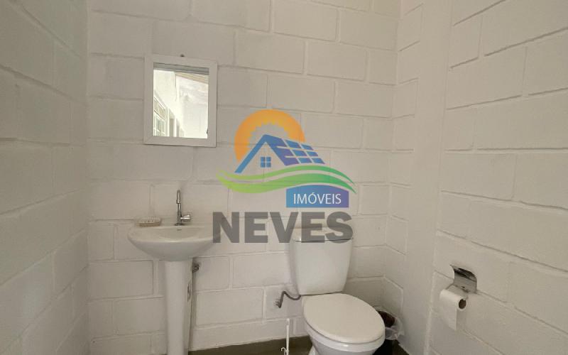 Chácara em Amparo/SP