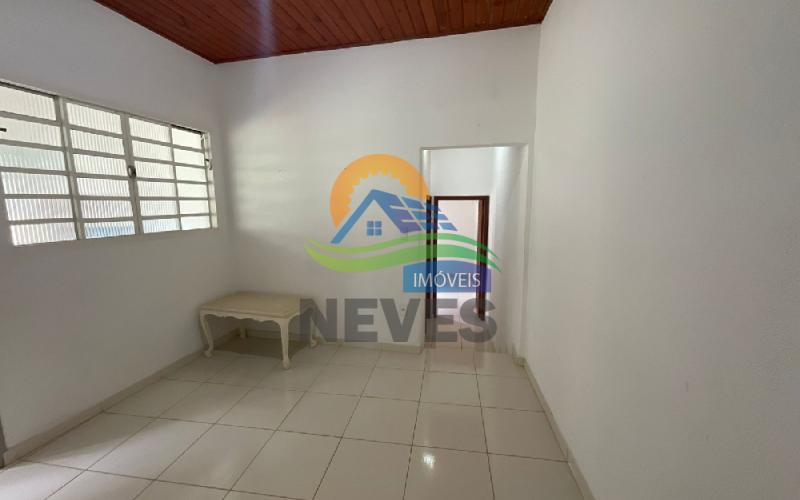 Chácara em Amparo/SP