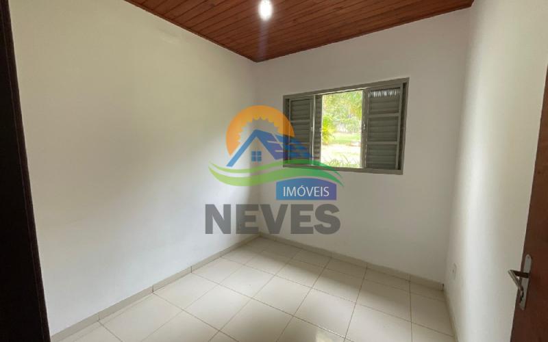 Chácara em Amparo/SP