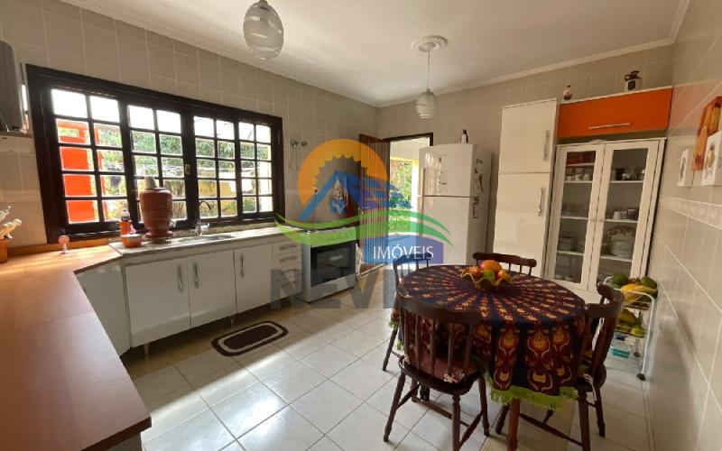CASA À VENDA NO BAIRRO SÃO DIMAS, AMPARO/SP