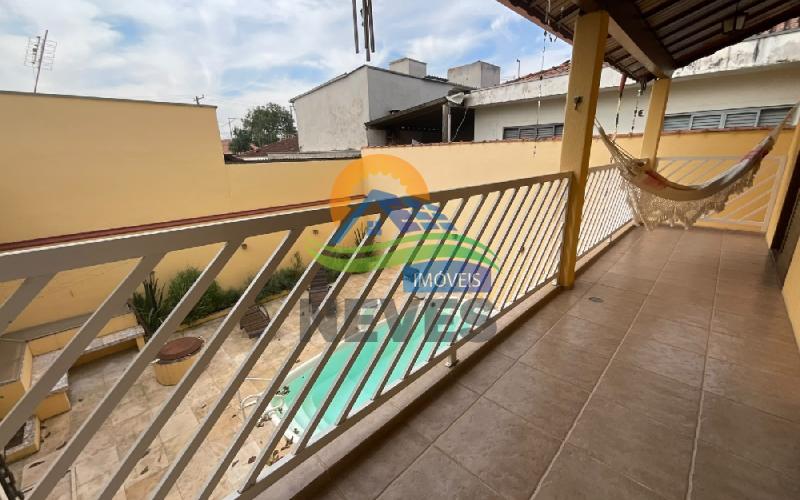 CASA À VENDA NO BAIRRO SÃO DIMAS, AMPARO/SP