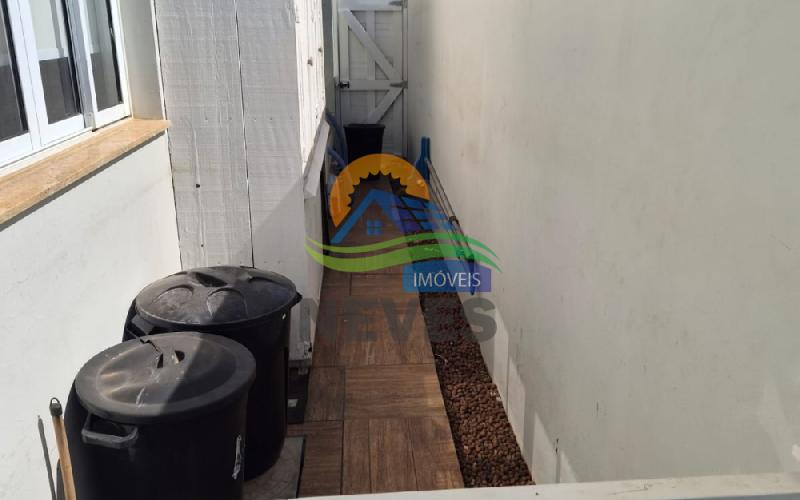 CASA EM CONDOMÍNIO EM JAGUARIÚNA, SP