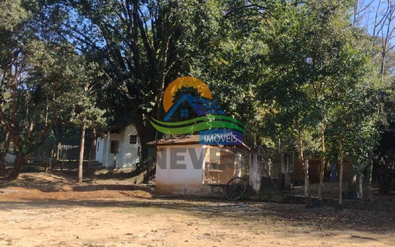 TERRENO EM AMPARO,SP