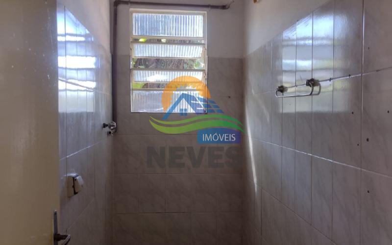 TERRENO EM AMPARO,SP