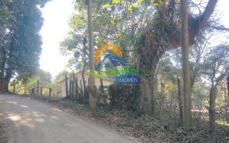 TERRENO EM AMPARO,SP