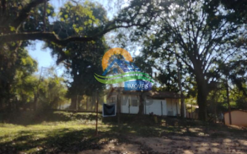 TERRENO EM AMPARO,SP
