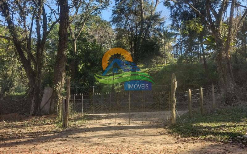 TERRENO EM AMPARO,SP