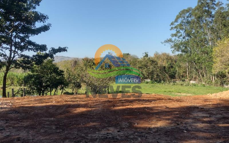 TERRENO EM AMPARO,SP
