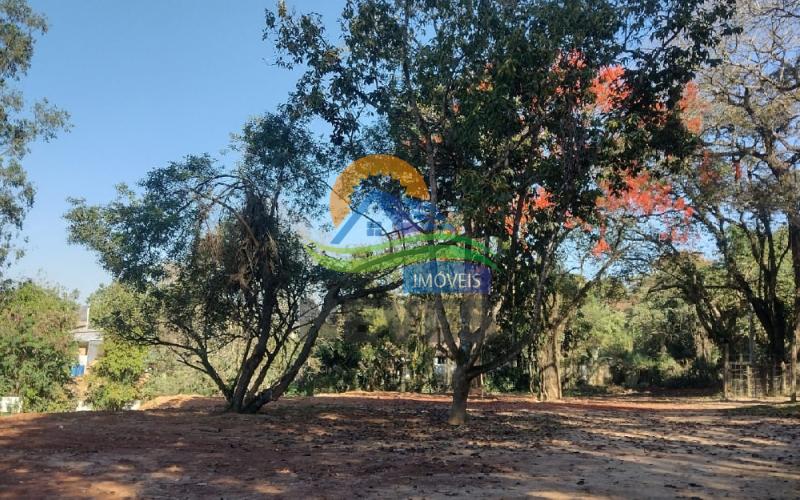 TERRENO EM AMPARO,SP