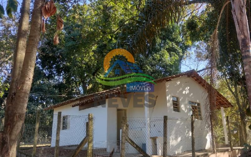 TERRENO EM AMPARO,SP