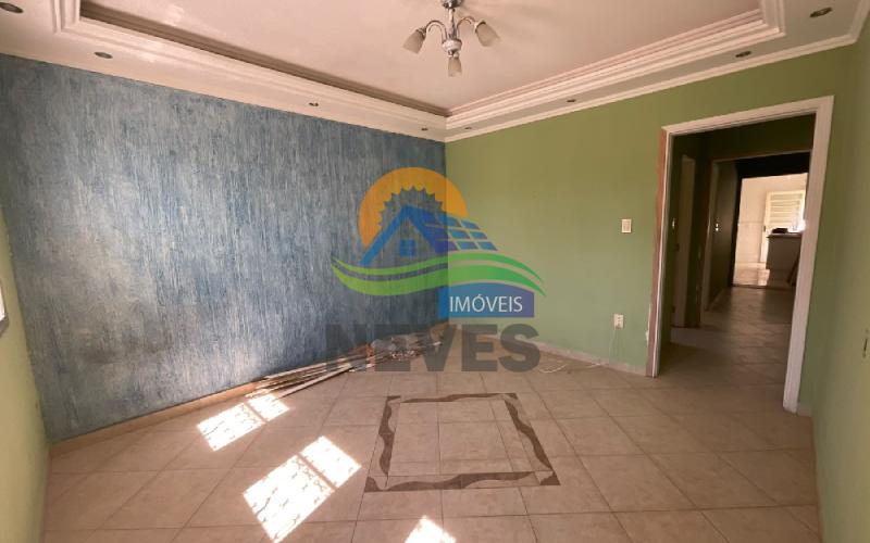 ALTO PADRÃO EM AMPARO/SP | SOFISTICAÇÃO, CONFORTO E LAZER COMPLETO