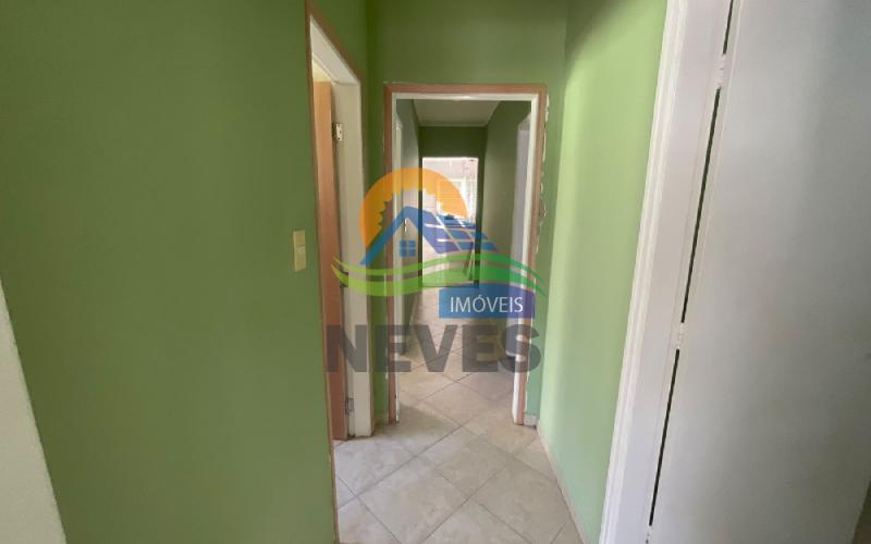 ALTO PADRÃO EM AMPARO/SP | SOFISTICAÇÃO, CONFORTO E LAZER COMPLETO