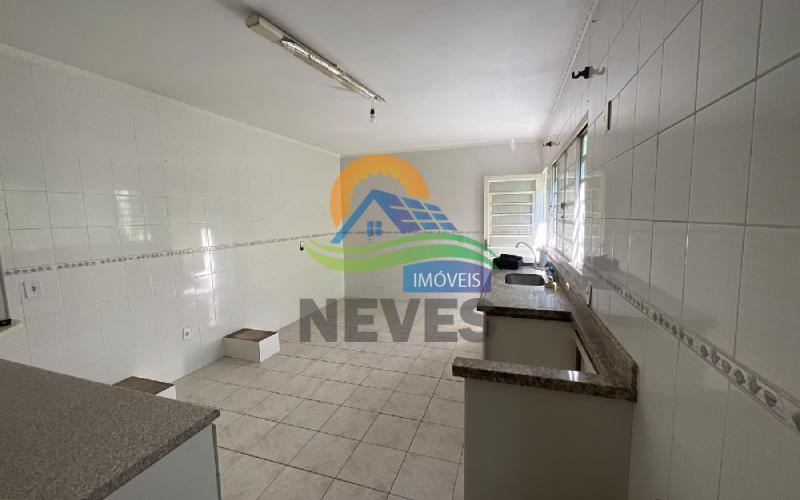 ALTO PADRÃO EM AMPARO/SP | SOFISTICAÇÃO, CONFORTO E LAZER COMPLETO