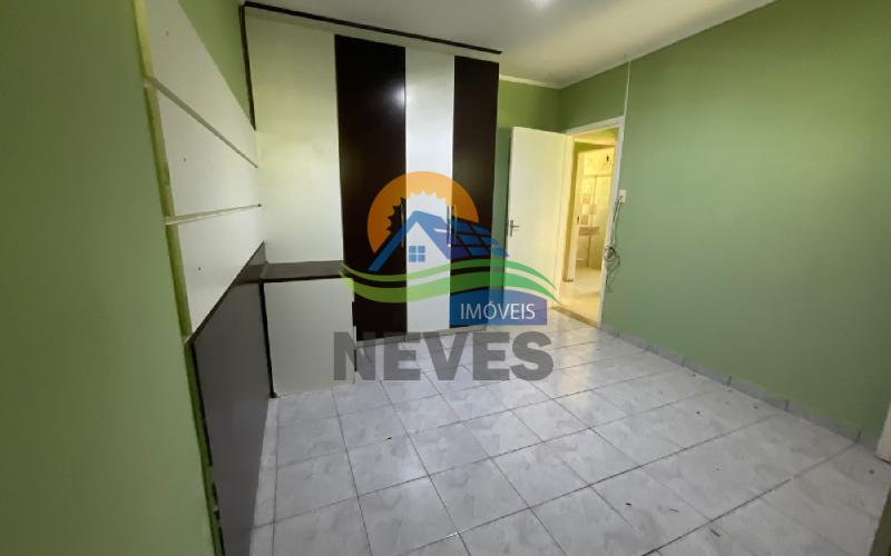 ALTO PADRÃO EM AMPARO/SP | SOFISTICAÇÃO, CONFORTO E LAZER COMPLETO