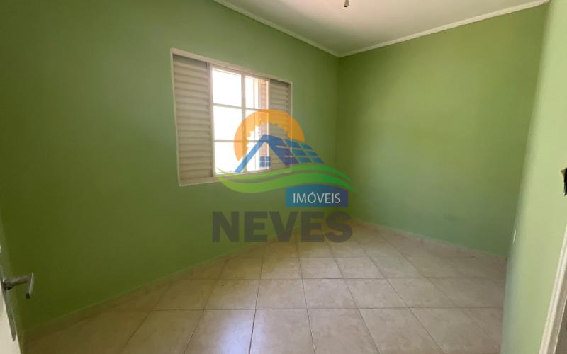 ALTO PADRÃO EM AMPARO/SP | SOFISTICAÇÃO, CONFORTO E LAZER COMPLETO