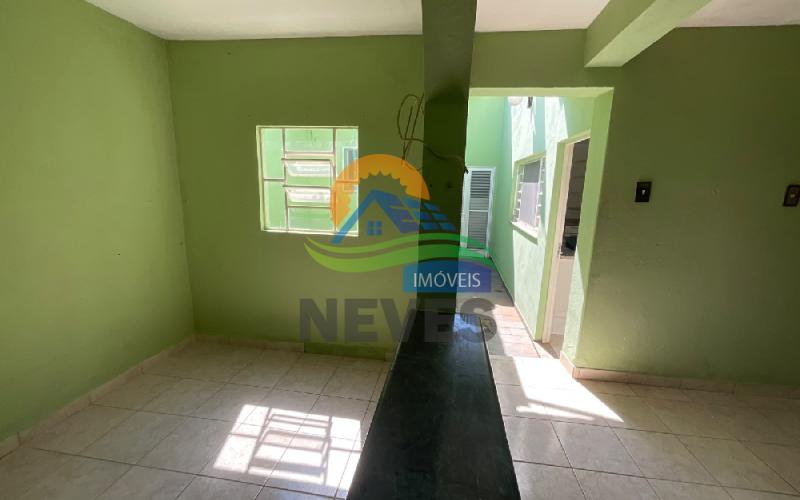 ALTO PADRÃO EM AMPARO/SP | SOFISTICAÇÃO, CONFORTO E LAZER COMPLETO