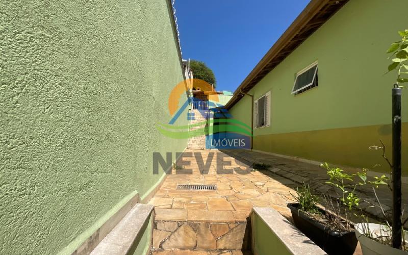 ALTO PADRÃO EM AMPARO/SP | SOFISTICAÇÃO, CONFORTO E LAZER COMPLETO