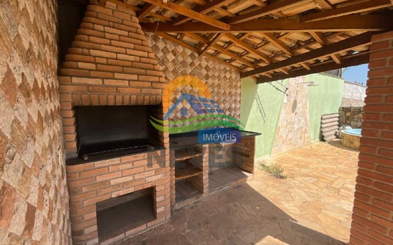 ALTO PADRÃO EM AMPARO/SP | SOFISTICAÇÃO, CONFORTO E LAZER COMPLETO