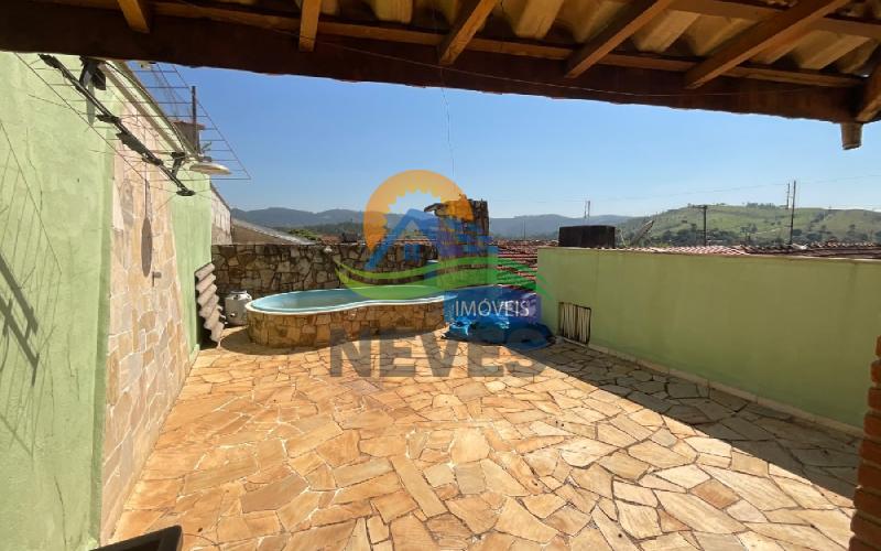 ALTO PADRÃO EM AMPARO/SP | SOFISTICAÇÃO, CONFORTO E LAZER COMPLETO