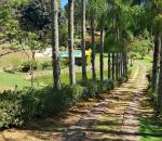Venda Se Sitio em Amparo SP 