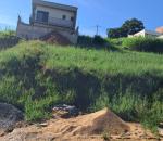 Venda Se Terreno, Terras de Monte Alegre SP