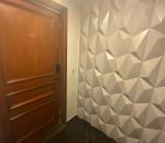 Apartamento em Amparo/SP