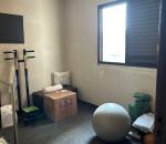 Apartamento em Amparo/SP