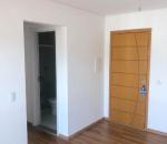 Apartamento em Amparo/SP