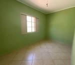 ALTO PADRÃO EM AMPARO/SP | SOFISTICAÇÃO, CONFORTO E LAZER COMPLETO
