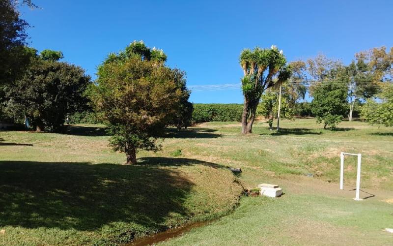 Fazenda para Venda, Amparo / SP