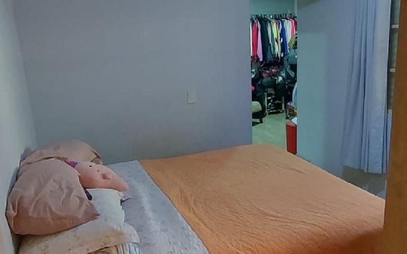 Chácara em Amparo/SP