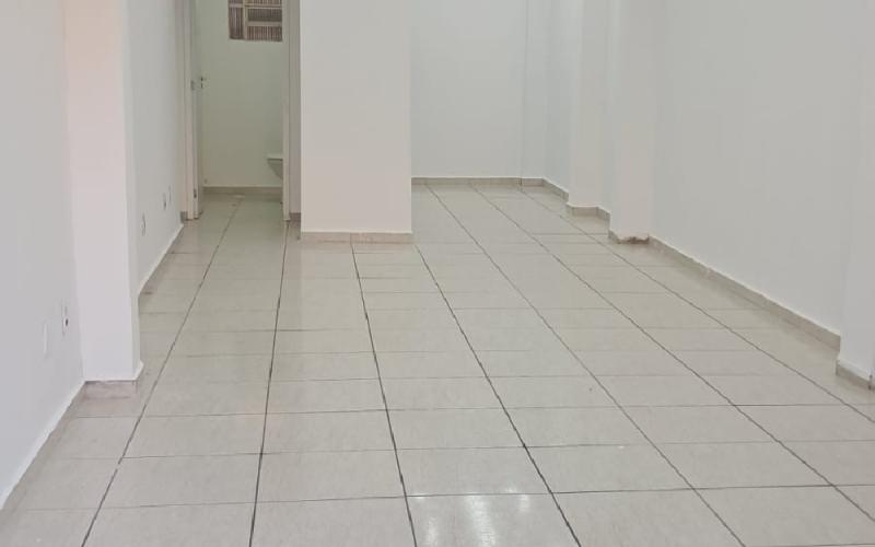 Imóvel comercial em Amparo/SP
